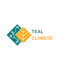 TEAL Climate