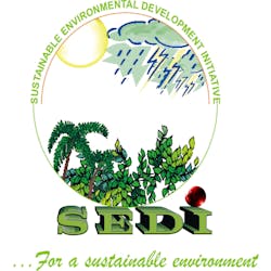 Sustainable Environment Development Initiative