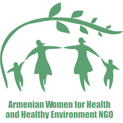 Armenian Women for Health and Healthy Environment (AWHHE)