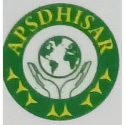 Association For Promotion Sustainable Development