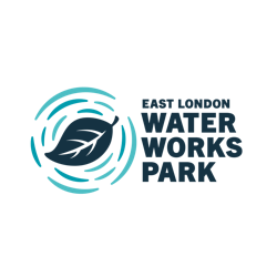 East London Waterworks Park
