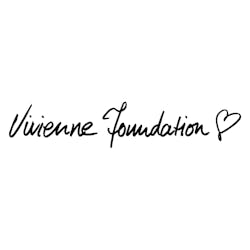Vivienne Foundation