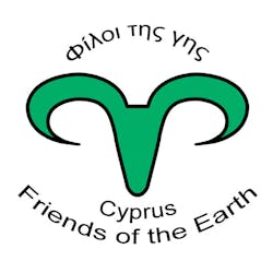 Friends of the Earth Cyprus