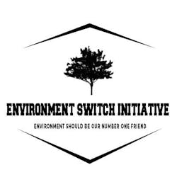 ENVIRONMENT SWITCH INITIATIVE