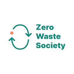NGO Zero Waste Society