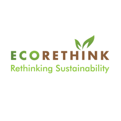 Eco-Rethink Organisation