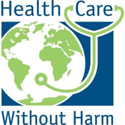 Health Care Without Harm Southeast Asia
