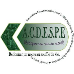 Association Camerounaise pour le Développement, l'Entraide Sociale et la Protection de l'Environnement ACDESPE