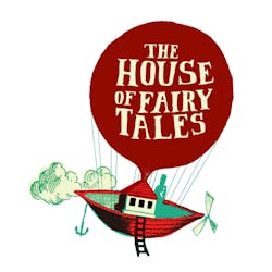 The House of Fairy tales 