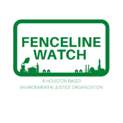 Fenceline Watch