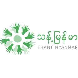 Thant Myanmar