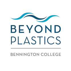 Beyond Plastics