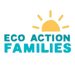 Eco Action Families
