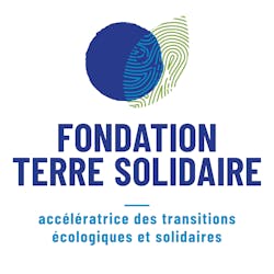 Fondation Terre Solidaire 