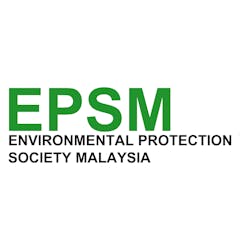 Environmental Protection Society Malaysia (EPSM)