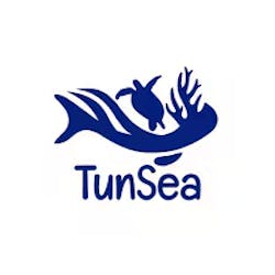 TunSea : Association TunSea pour la science participative