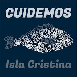 Asociación Cuidemos Isla Cristina