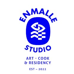 Enmalle Studio