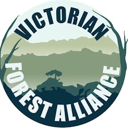Victorian Forest Alliance