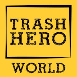 Trash Hero World