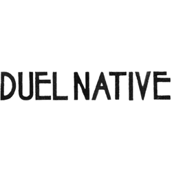 DUEL NATIVE