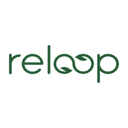 Reloop platform