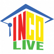 incolive