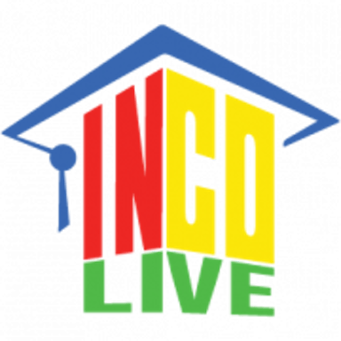 incolive