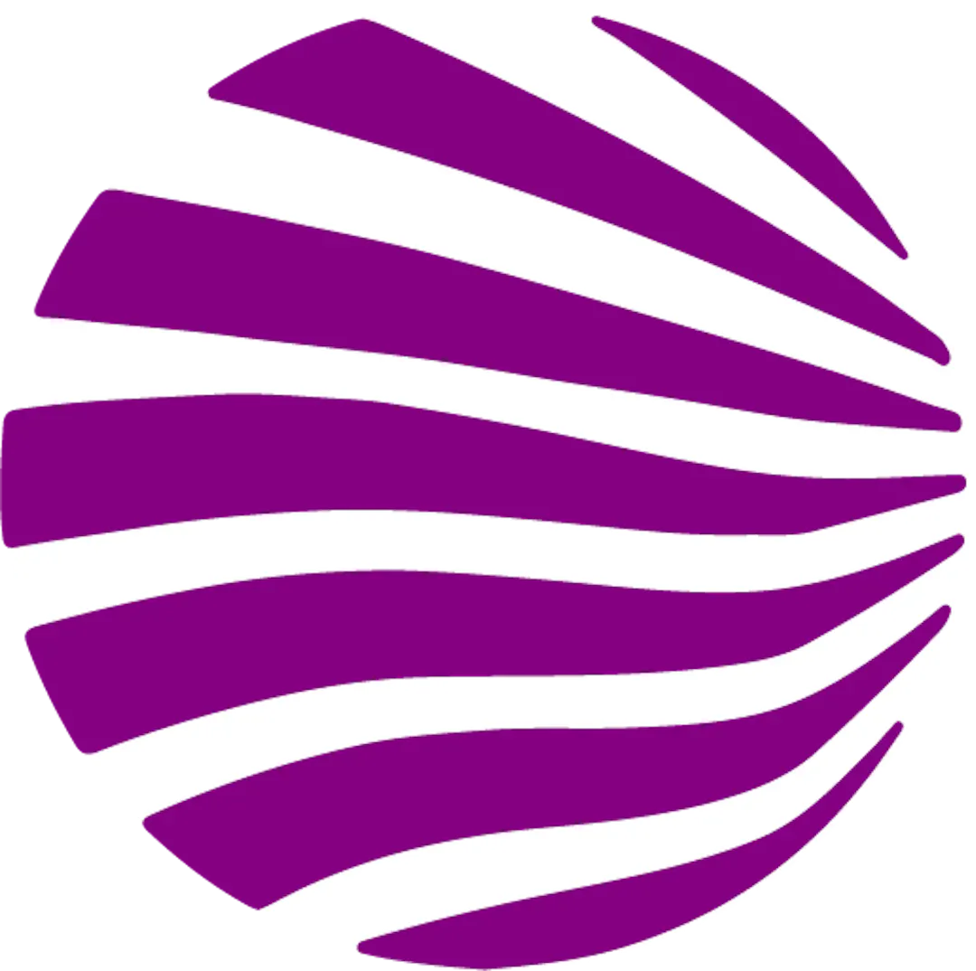 Incontroluce icon