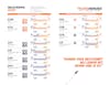 Incoterms 2020