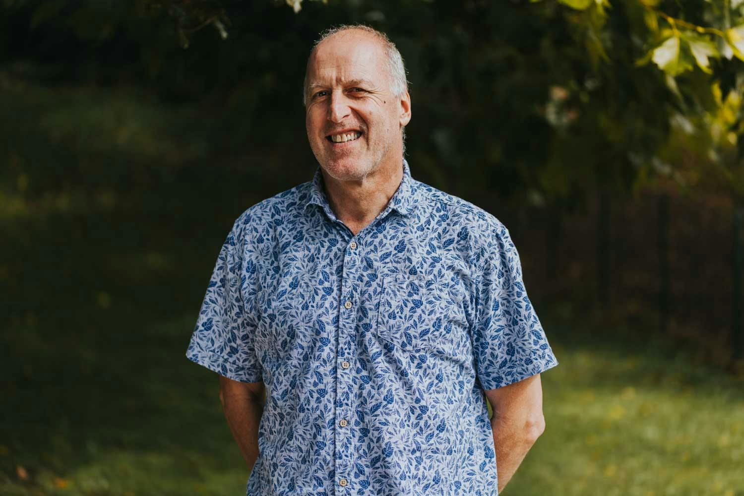 directeur école primaire arlon