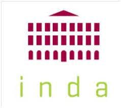 Logo Inda Arlon