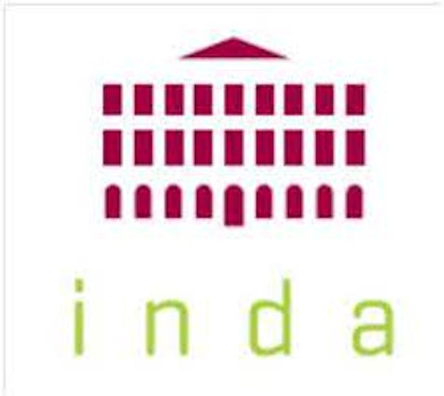 Logo Inda Arlon