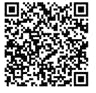 QRcode inscription au Discovery Game