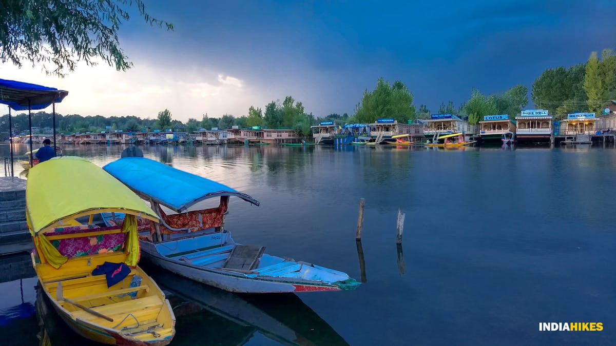 Culture-in-Srinagar.-Picture-by-Dhaval-Jajal