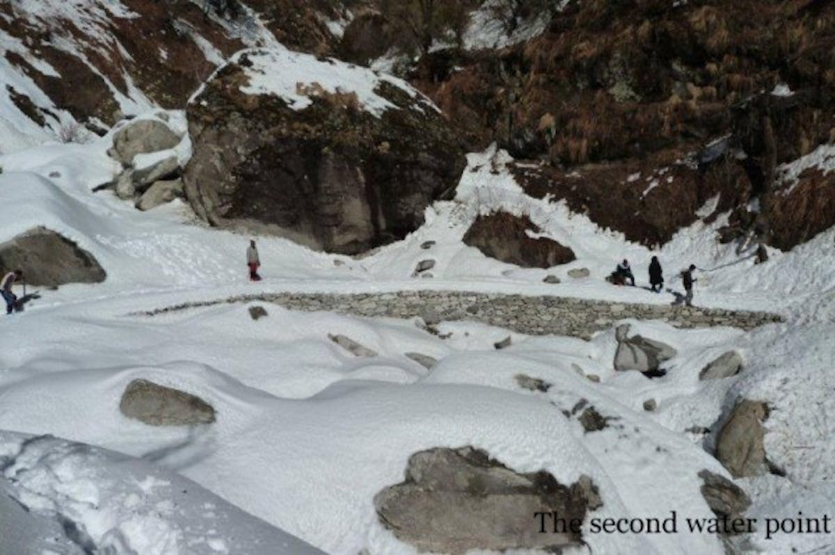 dodital-winter-trek-day-4-indiahikes-archives