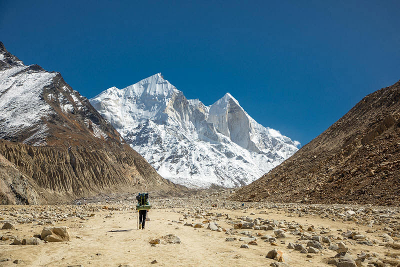 Get Featured In The Mountain Lovers Calendar Of 2024   076ece10 806e 4bc2 A6d3 7641f13904b0 Gaumukh Tapovan Jothiranjan Indiahikes 