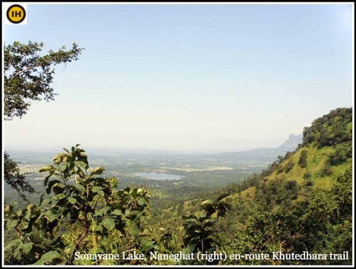 Durg-dhakoba-sonavane-lake-Indiahikes-archives