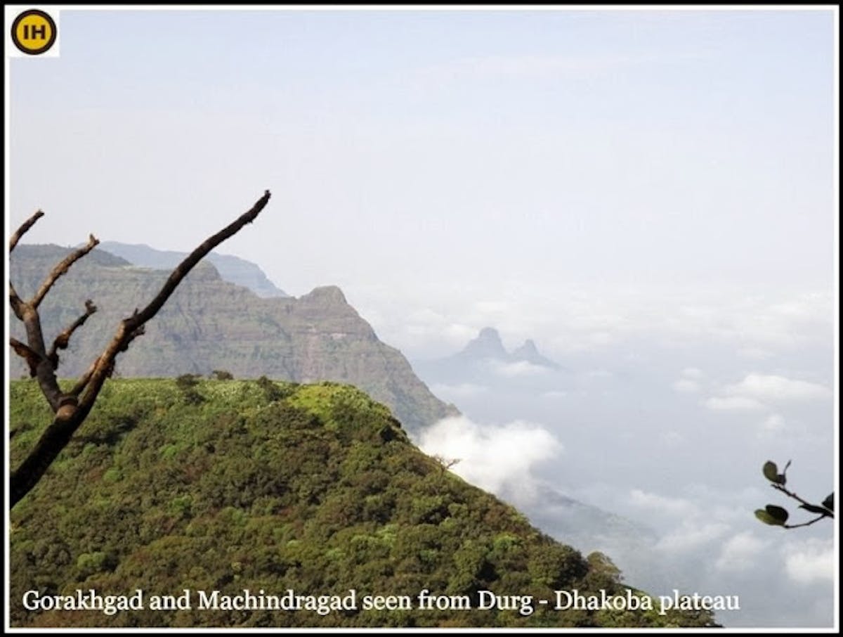 Durg-dhakoba-plateau-indiahikes-archives