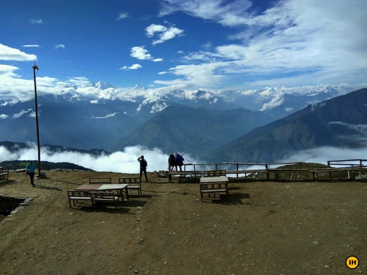 Gosaikunda-Indiahikes-Meghana-Vasisht-Laurebina-1.jpg