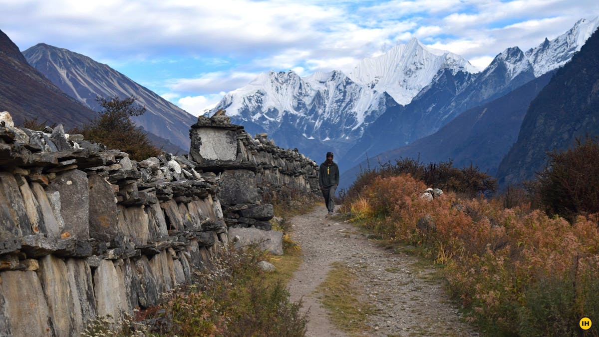 Gosaikunda-Trek-Indiahikes-Archives