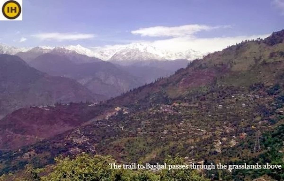 bashal peak trek-trail-indiahikes-archives