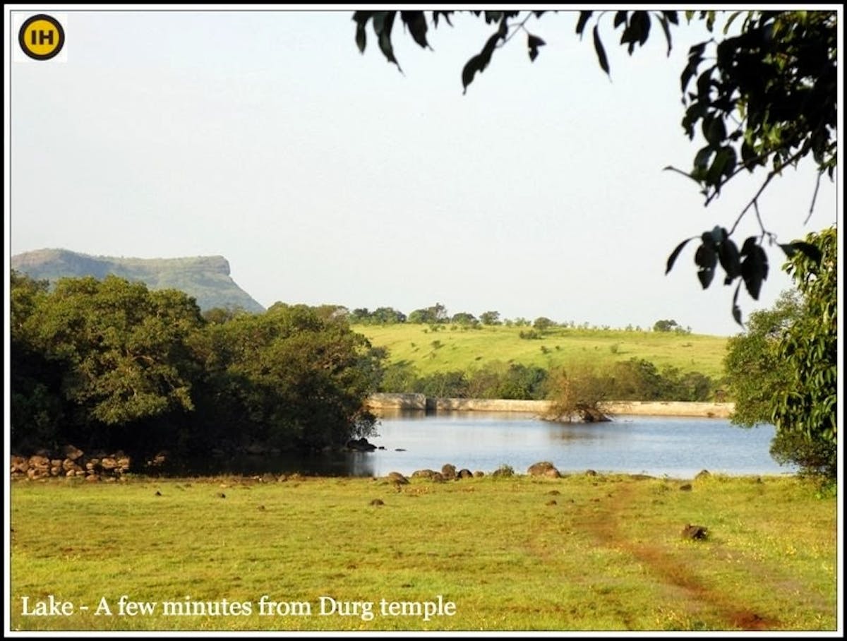 Durg-dhakoba-lake-indiahikes-archives
