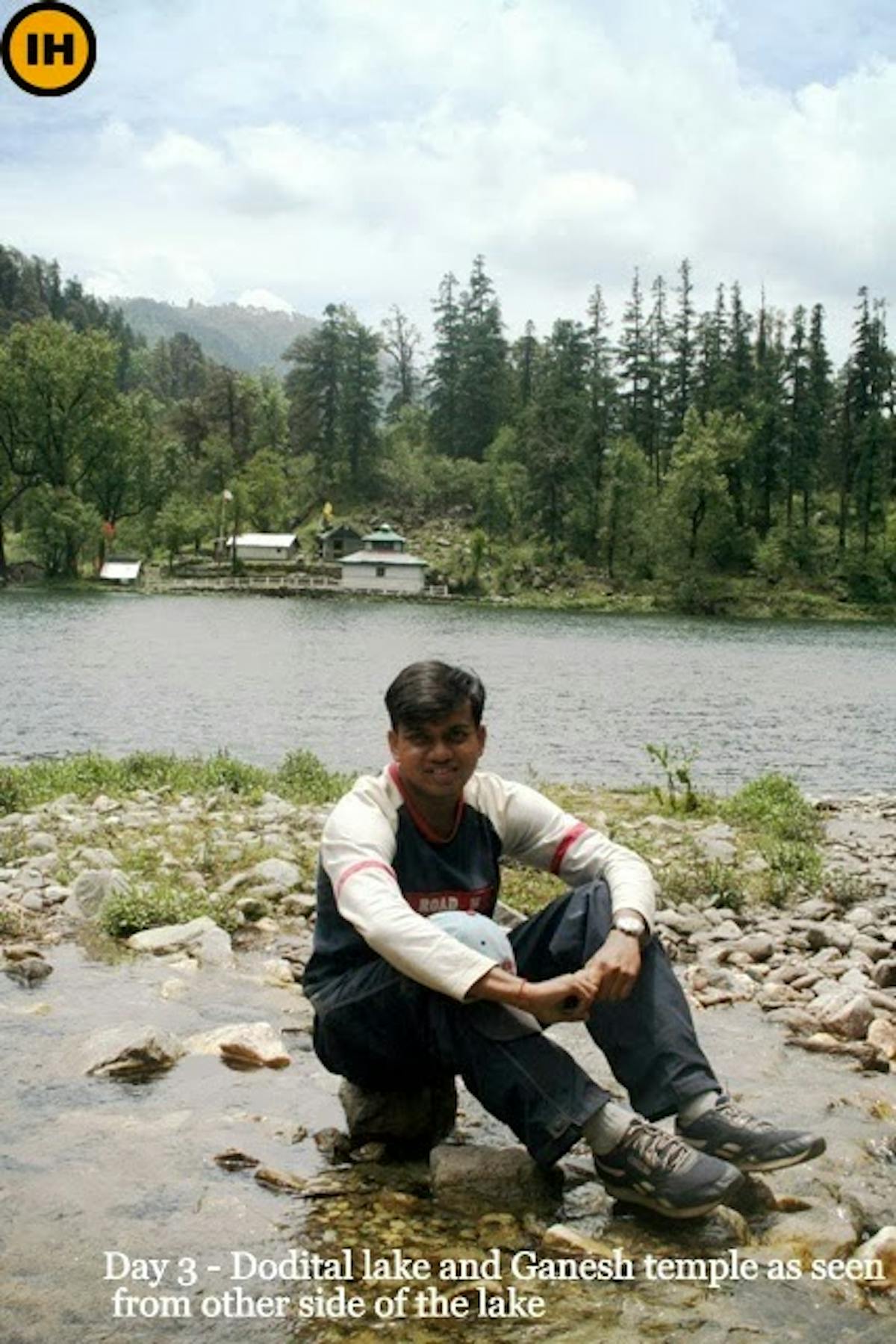 yamunotri-indiahikes-archives