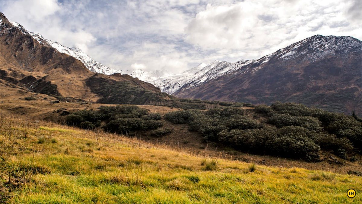 Maldaru-Trek-rashi view-indiahikes-ravi ranjan