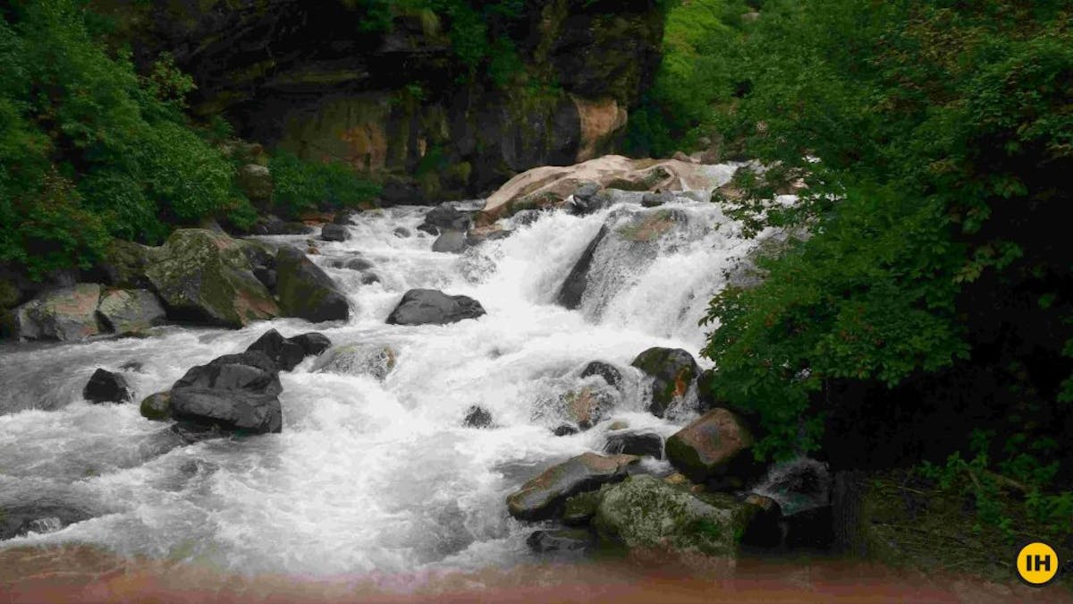 Gwaru-Trek-Plunging-river-Indiahikes-Archives