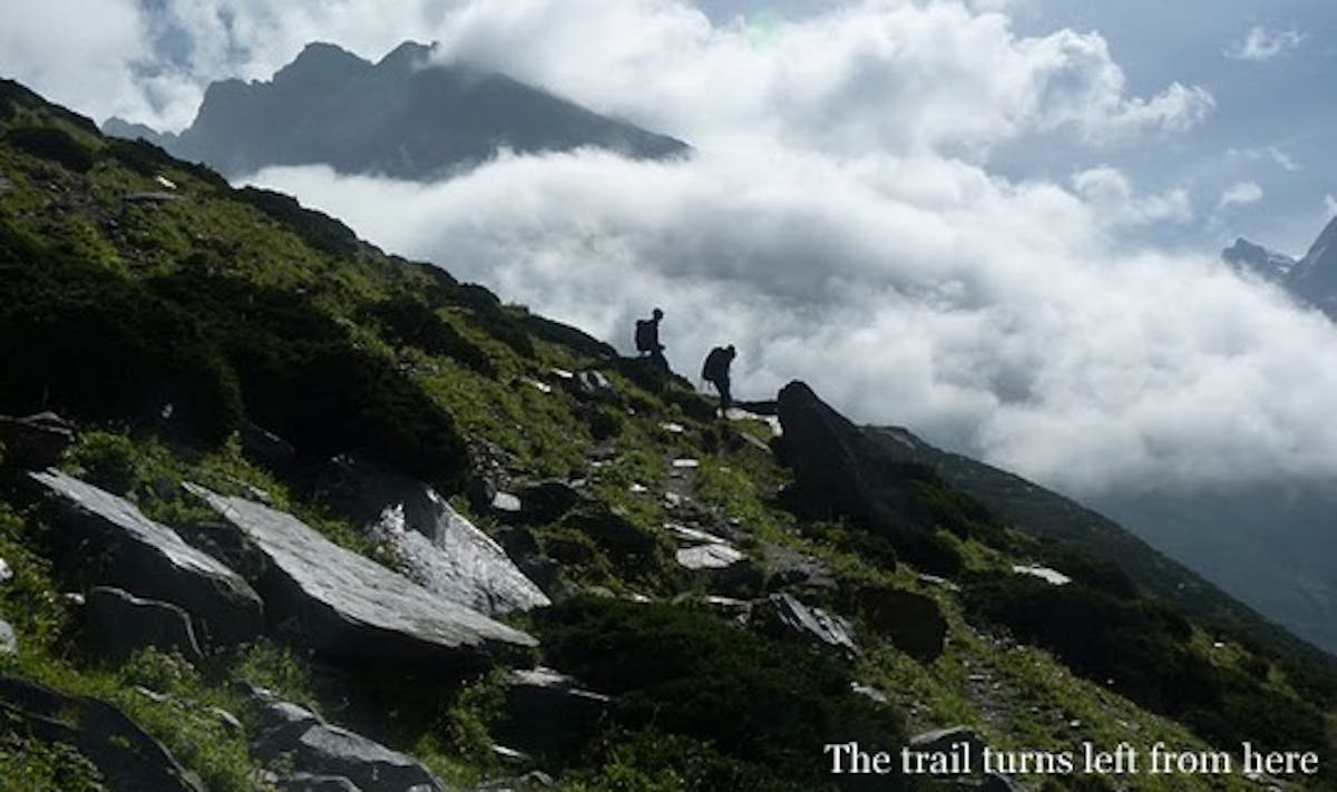 Kugti-pass-to-alyas-indiahikes-archives10