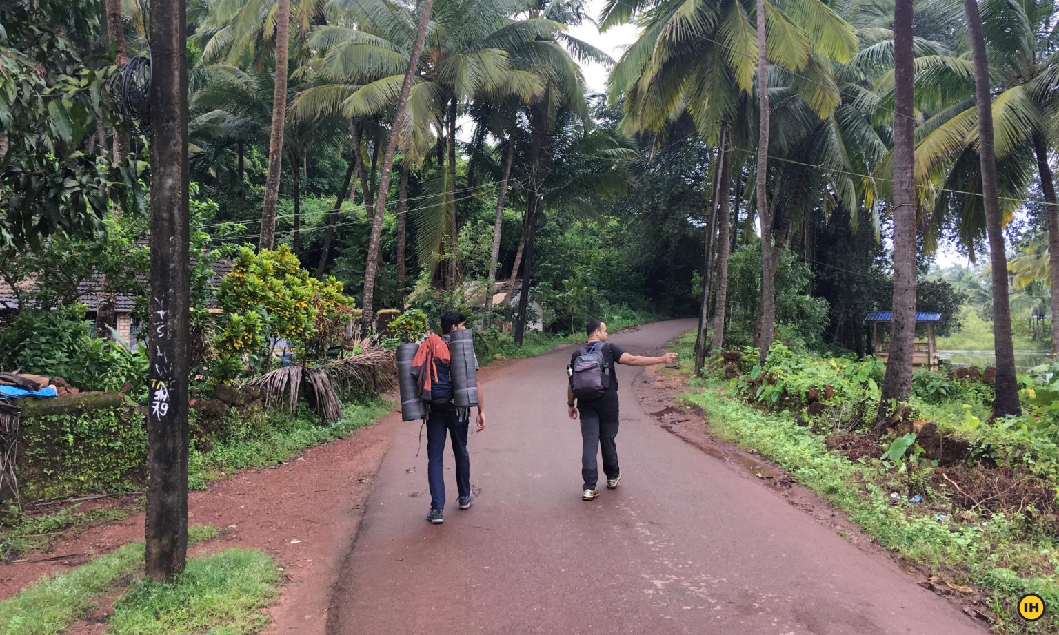 Kumta To Gokarna Beach Trek   1a07f6d9 8435 4b9c 87ba 23b44593715f Kumta Gokarna Trail Indiahikes Archives 3 