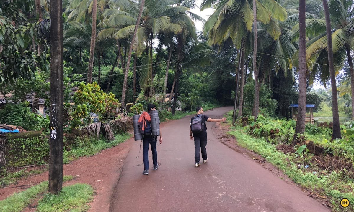 Kumta-Gokarna-trail-Indiahikes-archives 3