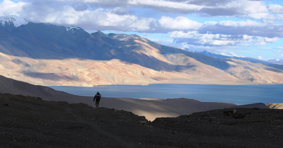 First-views-of-Tso-Moriri-indiahikes-17